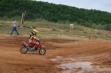 Motocross 5/1/2010 (69/643)